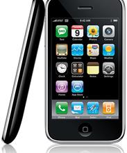 Apple iPhone 3G 16Gb