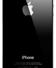 Apple iPhone 4 16GB