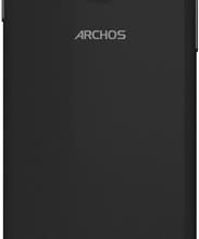 Archos 40 Titanium