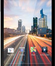 Archos 45 Helium 4G