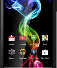 Archos 45 Platinum