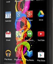 Archos 45 Titanium