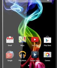 Archos 45c Platinum