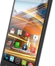 Archos 50 Neon