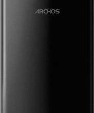 Archos 50 Oxygen