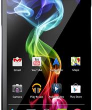 Archos 50 Platinum