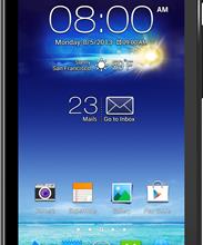 Asus Padfone mini 16GB A11