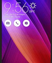 Asus ZenFone 2 ZE551ML 32GB