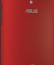 Asus ZenFone 5 A501CG