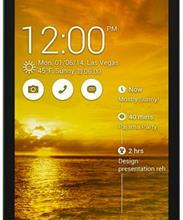 Asus ZenFone 6 16GB