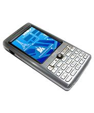 Asus P527