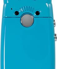 BB-mobile Guard