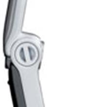 BenQ-Siemens EF81