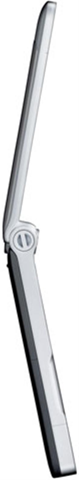 BenQ-Siemens EF81