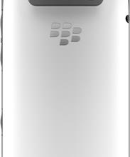 BlackBerry Bold 9790