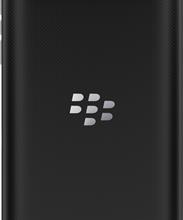 BlackBerry Classic