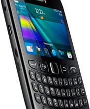 BlackBerry Curve 9220