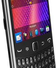 BlackBerry Curve 9360 3G