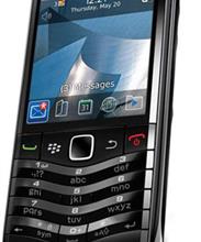 BlackBerry Pearl 9105 3G