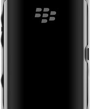 BlackBerry Curve 9380