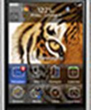 BlackBerry Storm 9530