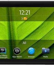 BlackBerry Torch 9860