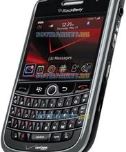 BlackBerry Tour 9630