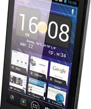 Bliss S5