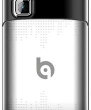 BQ BQM-1402 Lyon