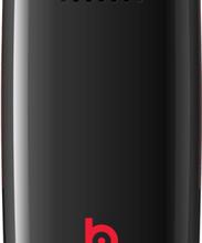 BQ BQM-1861 Nice