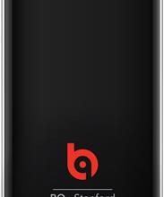 BQ BQS-4500 Stanford