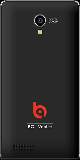 BQ BQS-4701 Venice