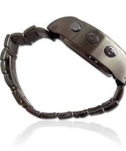 Часы-телефон Handyuhr iWatch M08