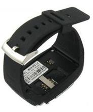 Часы-телефон Handyuhr iWatch W09