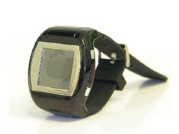 Часы-телефон Watchtech V3