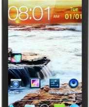 CUBOT GT99