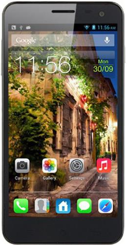 CUBOT T9