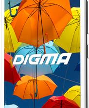 Digma Linx 6.0