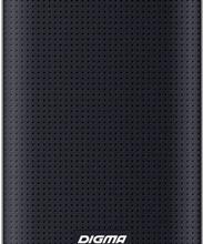 Digma Optima 4.0