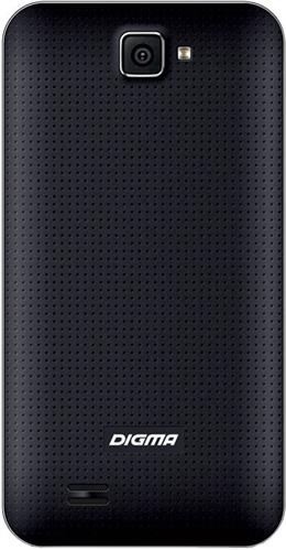 Digma Optima 4.0