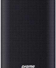 Digma Optima 4.01