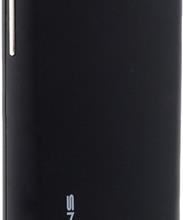 DNS S4504