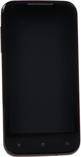 DNS S4505M