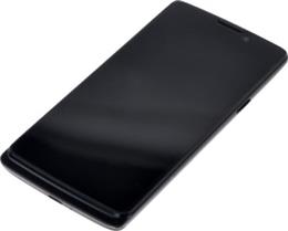 DNS S4507