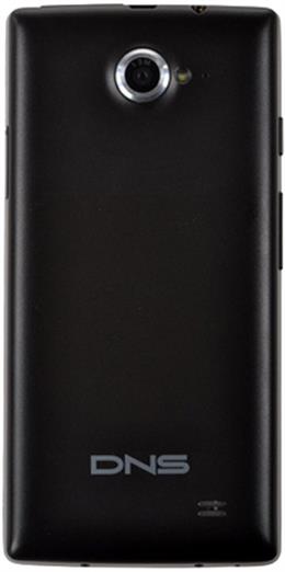 DNS S5003