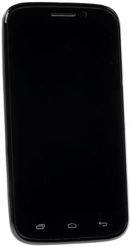 DNS S5301Q