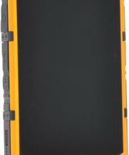 DNS SD01M