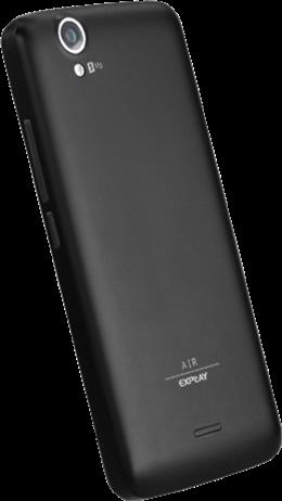 Explay Air