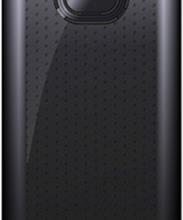 Explay BM50