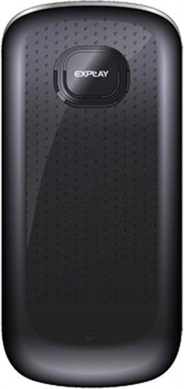 Explay BM50
